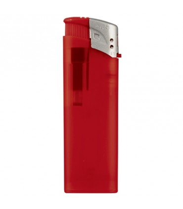 BRIQUET HEAT - 90666