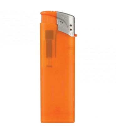 BRIQUET HEAT - 90666