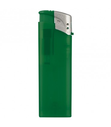 BRIQUET HEAT - 90666