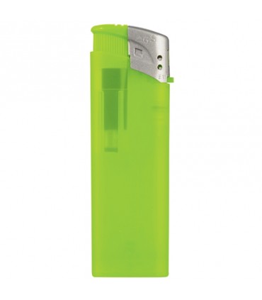 BRIQUET HEAT - 90666