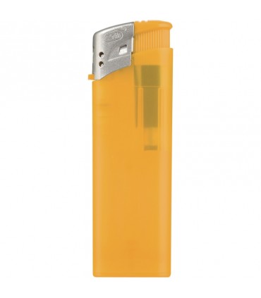 BRIQUET HEAT - 90666