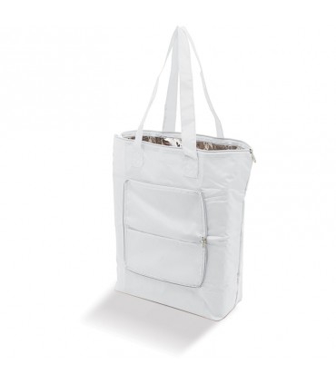 Sac isotherme pliable