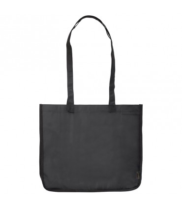 Grand sac shopping non tissé