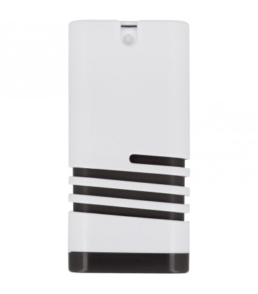 ECRAN SOLAIRE SPF - 91830