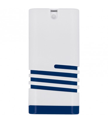 ECRAN SOLAIRE SPF - 91830