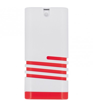 ECRAN SOLAIRE SPF - 91830