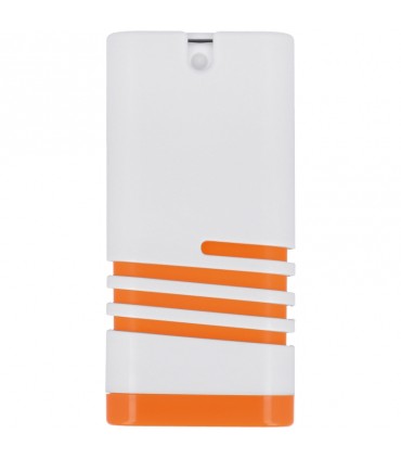 ECRAN SOLAIRE SPF - 91830