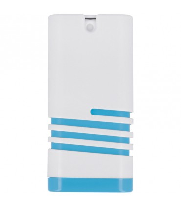 ECRAN SOLAIRE SPF - 91830