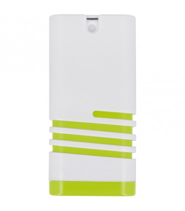 ECRAN SOLAIRE SPF - 91830