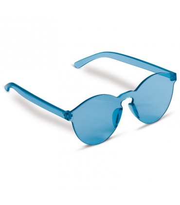 LUNETTES DE SOLEIL JUNE - 86713