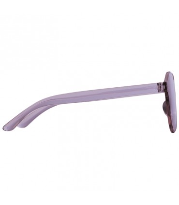 LUNETTES DE SOLEIL JUNE - 86713