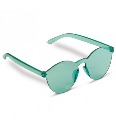 LUNETTES DE SOLEIL JUNE - 86713