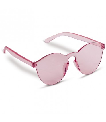 LUNETTES DE SOLEIL JUNE - 86713