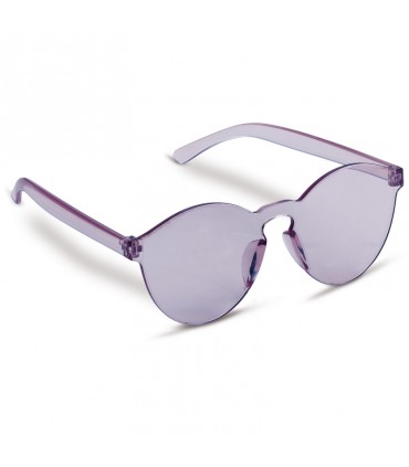 LUNETTES DE SOLEIL JUNE - 86713