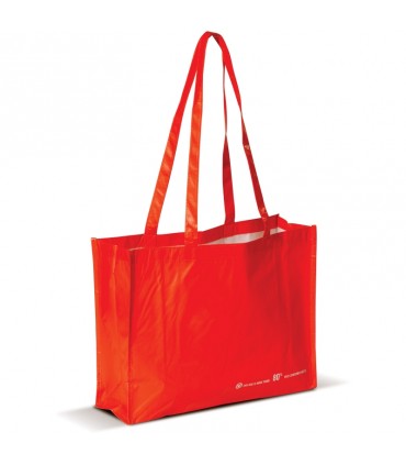 Sac en R-PET 110g