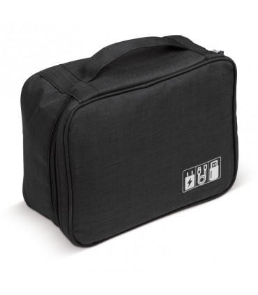 TROUSSE DE VOYAGE - LT95170