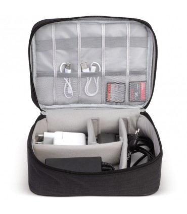 TROUSSE DE VOYAGE - LT95170