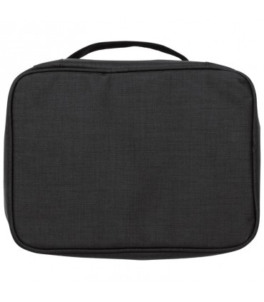 TROUSSE DE VOYAGE - LT95170