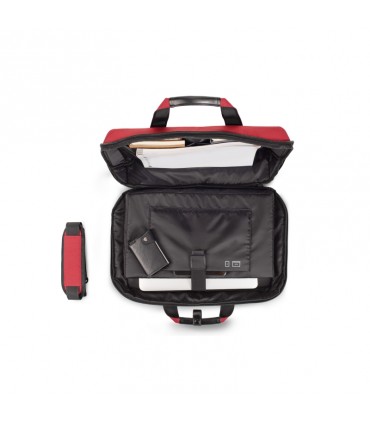 Sacoche ordinateur 15.6"