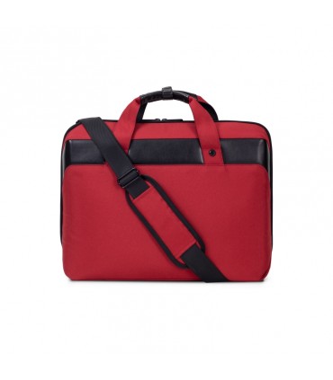 Sacoche ordinateur 15.6"