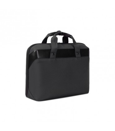 Sacoche ordinateur 15.6"