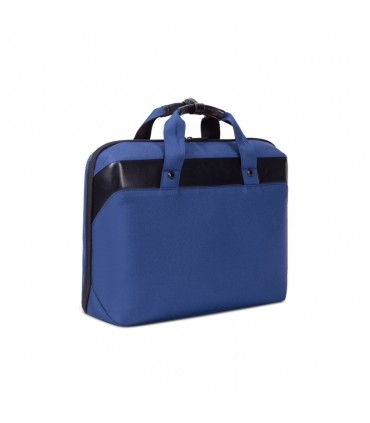 Sacoche ordinateur 15.6"