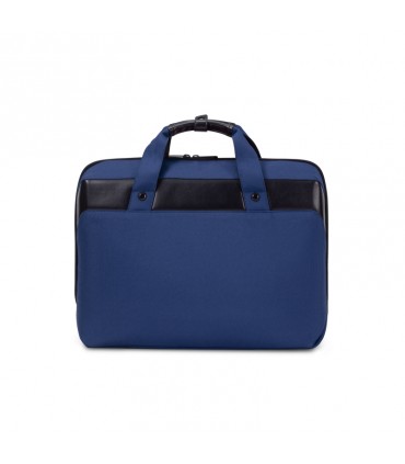 Sacoche ordinateur 15.6"