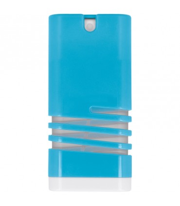 SPRAY NETTOYANT POUR LES MAINS - LT91840