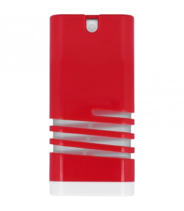 SPRAY NETTOYANT POUR LES MAINS - LT91840