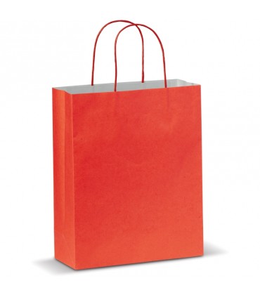 Sac papier éco moyen 120g
