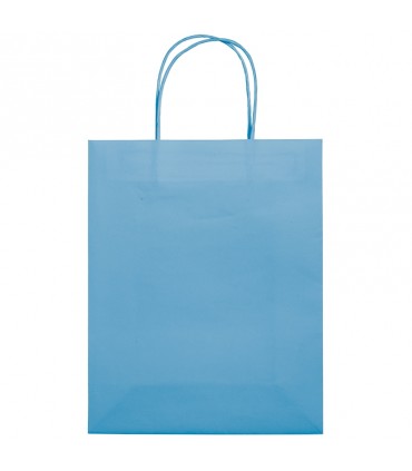 Sac papier éco moyen 120g