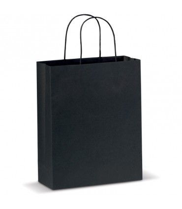 Sac papier éco moyen 120g