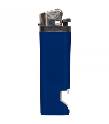 BRIQUET FLINT - LT90712