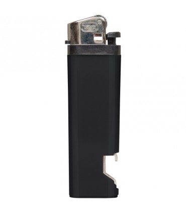 BRIQUET FLINT - LT90712