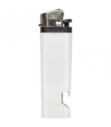 BRIQUET FLINT - LT90712