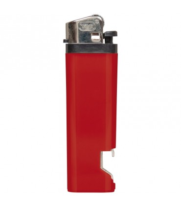 BRIQUET FLINT - LT90712