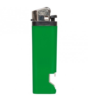 BRIQUET FLINT - LT90712