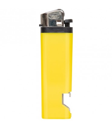 BRIQUET FLINT - LT90712