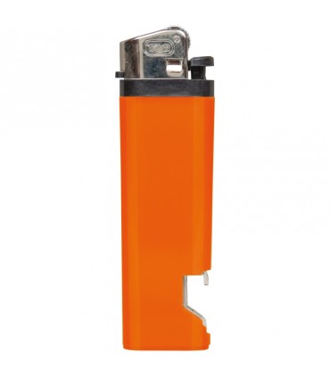 BRIQUET FLINT - LT90712