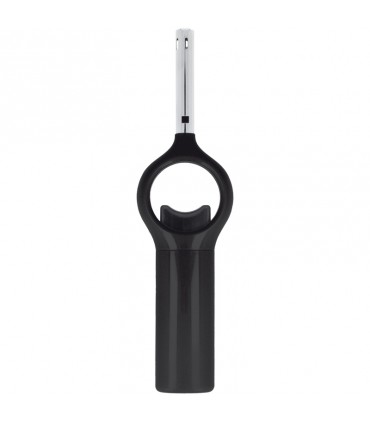 BRIQUET ALLUME GAZ - LT90705