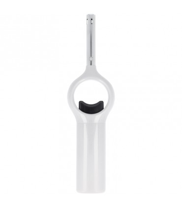 BRIQUET ALLUME GAZ - LT90705