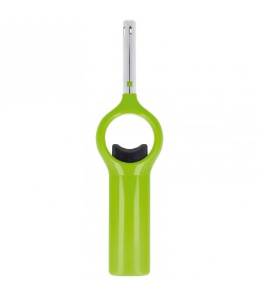 BRIQUET ALLUME GAZ - LT90705