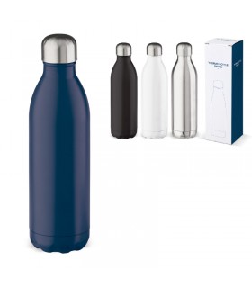 BOUTEILLE ISOTHERME SWING 1l - LT98804