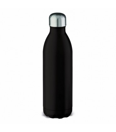 BOUTEILLE ISOTHERME SWING 1l - LT98804