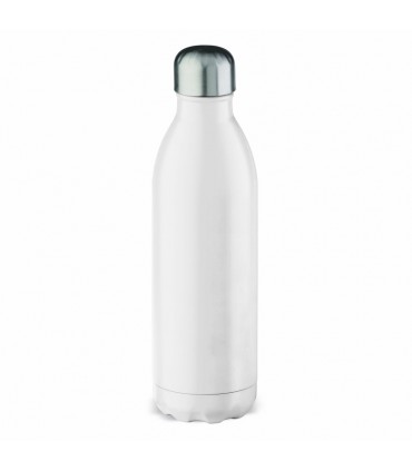 BOUTEILLE ISOTHERME SWING 1l - LT98804