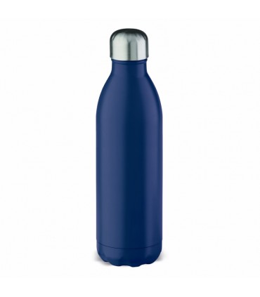 BOUTEILLE ISOTHERME SWING 1l - LT98804