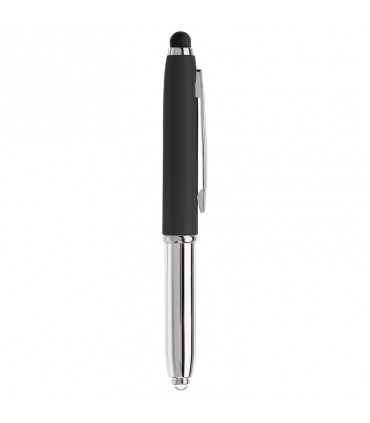 STYLO BILLE/STYLET AVEC LAMPE - 87794