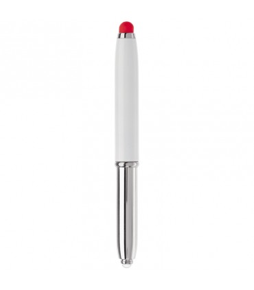 STYLO BILLE/STYLET AVEC LAMPE - 87794