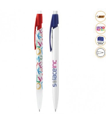 Porte-mines BIC® Média Clic