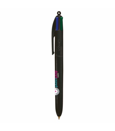 STYLO BIC® 4 Colours - 1100